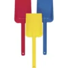 dantoy Sandspade, L: 18 cm, 25 st./ 1 förp.