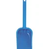 dantoy Sandspade, stl. 18 cm, 1 st.