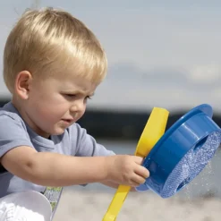 dantoy Sikt, Dia. 18 cm, 18 st./ 1 förp.