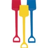 dantoy Spade, stl. 55 cm, 1 st.