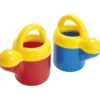 dantoy Vattenkanna, 1 l, 8 st./ 1 set