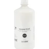 Decoupagelack, blank, 1000 ml/ 1 flaska