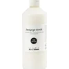 Decoupagelack, för textilier, 500 ml/ 1 flaska