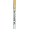 Dekorationstusch, spets 0,8 mm, guld, 1 st.