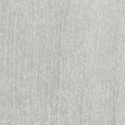 Dekorationstusch, spets 0,8 mm, silver, 1 st.