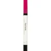 Dekorativ tuschpenna, spets 0,7 mm, extra fine, rosa, 1 st.