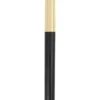 Dekorativ tuschpenna, spets 2,5 mm, cream, 1 st.
