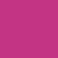 Dekorgummi, A4, ark 210x297 mm, tjocklek 2 mm, rosa, 10 ark/ 1 förp.