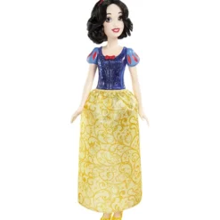Disney-prinsessa, Snövit, H: 30 cm, 1 st./ 1 förp.