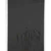 Display sleeve, A2, ark 420x600 mm, stl. 42x60 cm, 10 st./ 1 förp.