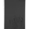 Display sleeve, A3, stl. 30x42 cm, 10 st./ 1 förp.