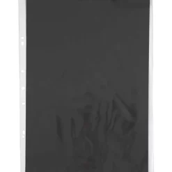 Display sleeve, A3, stl. 30x42 cm, 10 st./ 1 förp.