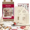 DIY Kit Dekoration, 1 set
