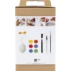 DIY Kit Måla, 1 set