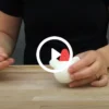 DIY Kit Modellera, 1 set