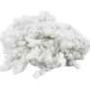 Dockfyllning, 3 kg/ 1 förp.