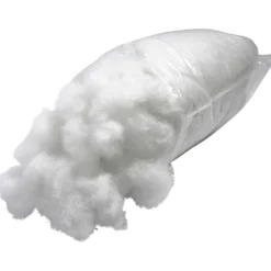 Dockfyllning, vit, 1 kg/ 1 förp.