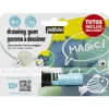 Drawing Gum , spets 3-4 mm, 1 st.