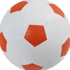 Dribbelboll, nr. 5, 1 st.