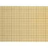 Dubbelhäftande folie, ark 210x297 mm, 5 ark/ 1 förp.