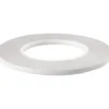 Dubbelhäftande Tejp, B: 6 mm, 6x50 m/ 1 förp.