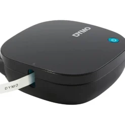 DYMO® LetraTag® 200B Bluetooth-etikettskrivare, 1 st.
