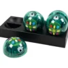 E.a.R.L. Coding Robot, H: 5 cm, L: 33 cm, B: 15 cm, 7 delar/ 1 förp.