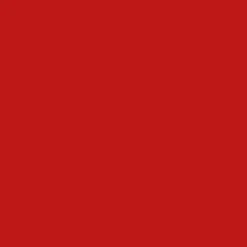 Edding 300 Tusch, spets 1,5-3 mm, röd, 1 st.