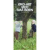 Eko-art med små barn, 194 sidor, 1 st.