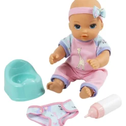 Emma, stl. 30 cm, 1 st.