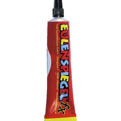 Eulenspiegel teaterblod, röd, 18 ml/ 1 flaska