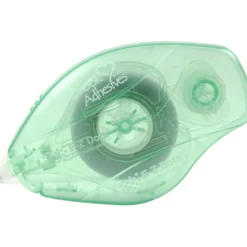 E-Z Runner®, Prickar, non-permanent, B: 8 mm, 13 m/ 1 rl.
