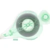 E-Z Runner® - refill, Prickar, non-permanent, B: 8 mm, 13 m/ 1 rl.
