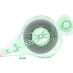 E-Z Runner® - refill, Prickar, non-permanent, B: 8 mm, 13 m/ 1 rl.