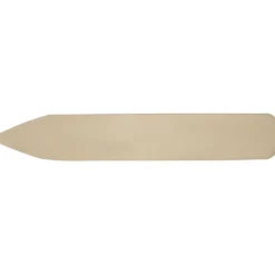 Falsben, L: 14 cm, 1 st.