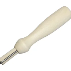 Filtnålshållare, L: 9 cm, 1 set