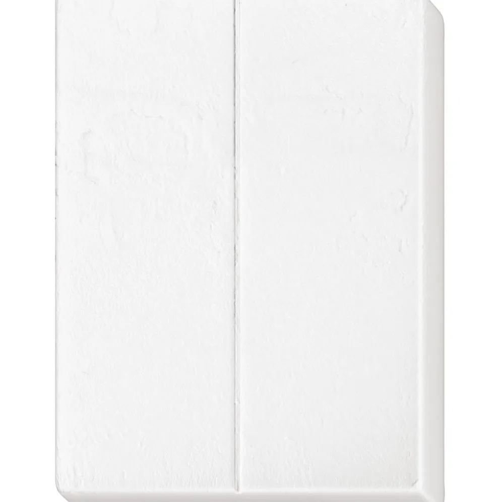 FIMO® Air , light, bright white, 250 g/ 1 förp.