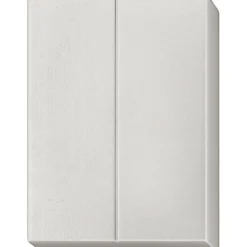 FIMO® Air , vit, 500 g/ 1 förp.