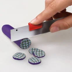 FIMO® Knivar, 3 st./ 1 förp.