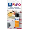 FIMO® lack , 10 ml/ 1 flaska