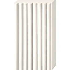 FIMO® Professional, vit, 226 g/ 1 förp.