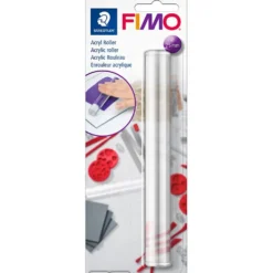 FIMO® rulle , 1 st.