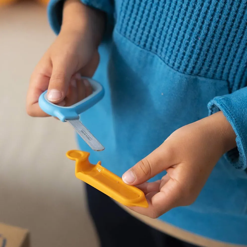 Fiskars Cardboard Creator, 1 st.