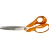 Fiskars Classic Skräddarsax, L: 27 cm, höger, 1 st.