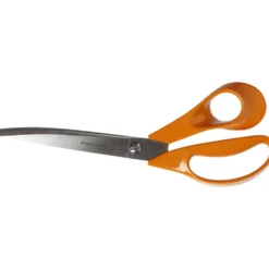 Fiskars Classic Skräddarsax, L: 25 cm, höger, 1 st.