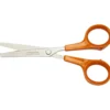 Fiskars Classic Universalsax, L: 13 cm, 1 st.