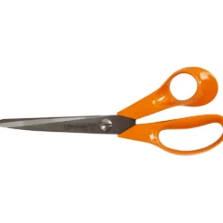 Fiskars Classic Universalsax, L: 21 cm, höger, 1 st.