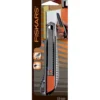 Fiskars Fiskars hobbykniv, B: 18 mm, 1 st.