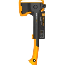 Fiskars Handyxa, X18, L: 44,5 cm, 1 st.