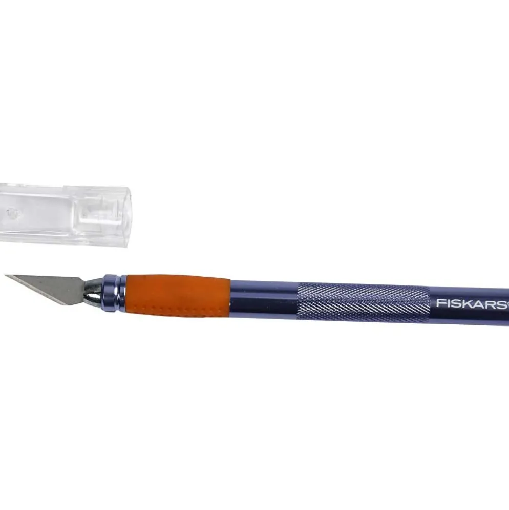 Fiskars Konstnärskniv, 1 st.